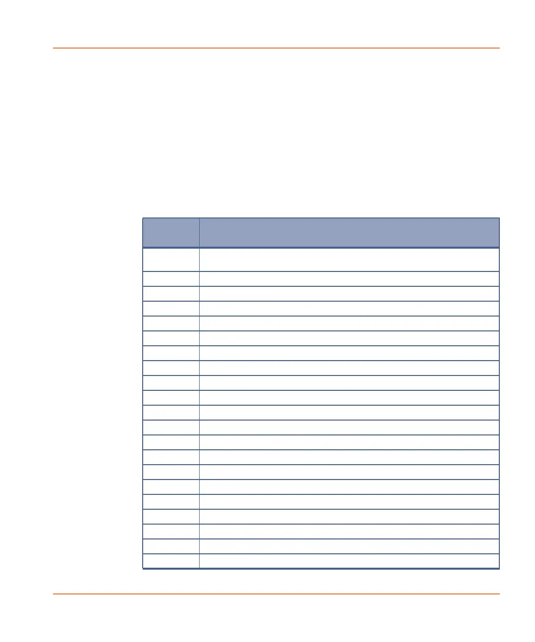 Page #267 background image