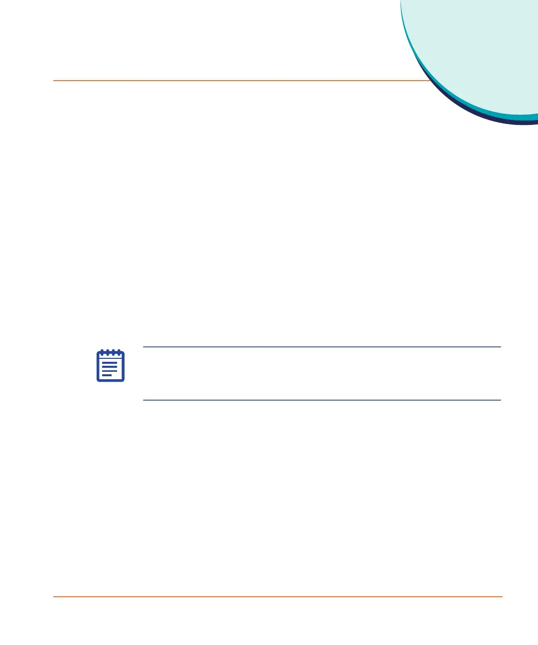 Page #273 background image