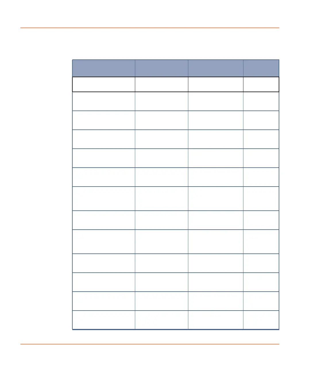 Page #284 background image