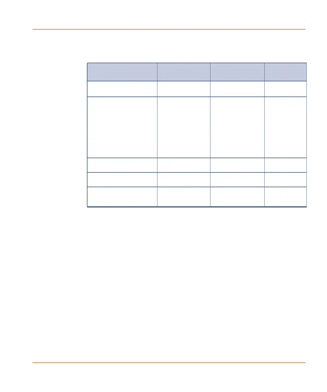 Page #293 background image