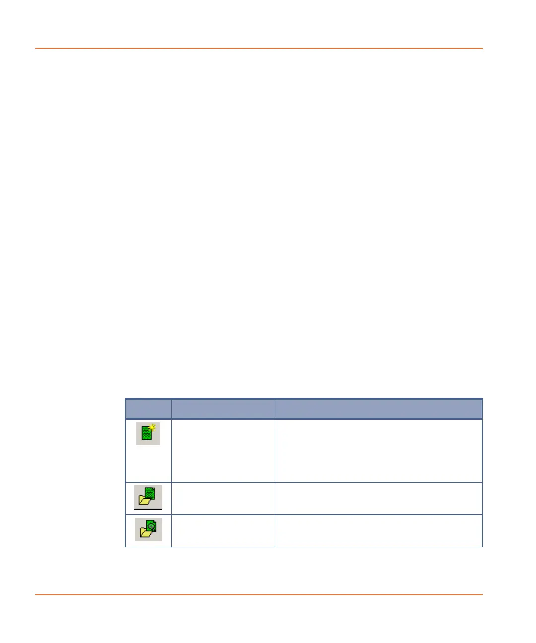 Page #48 background image