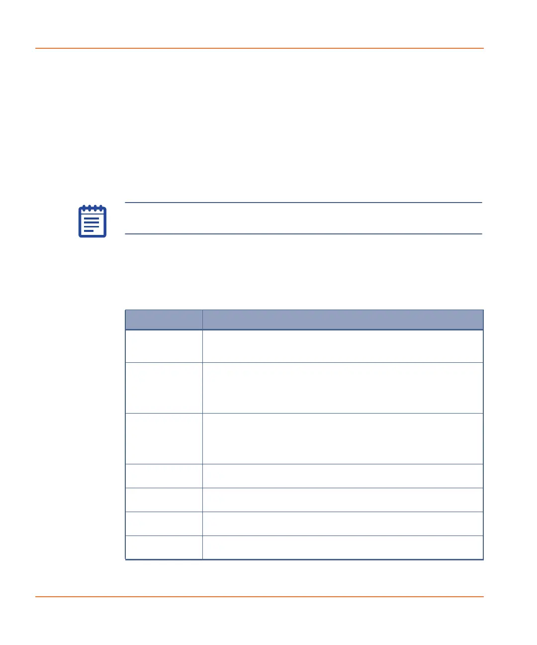 Page #54 background image
