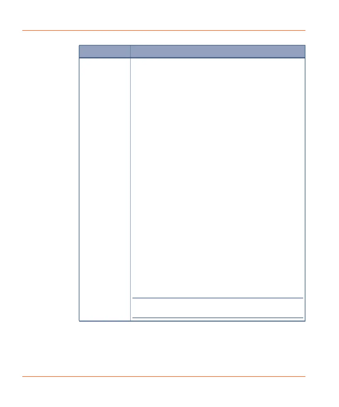 Page #56 background image