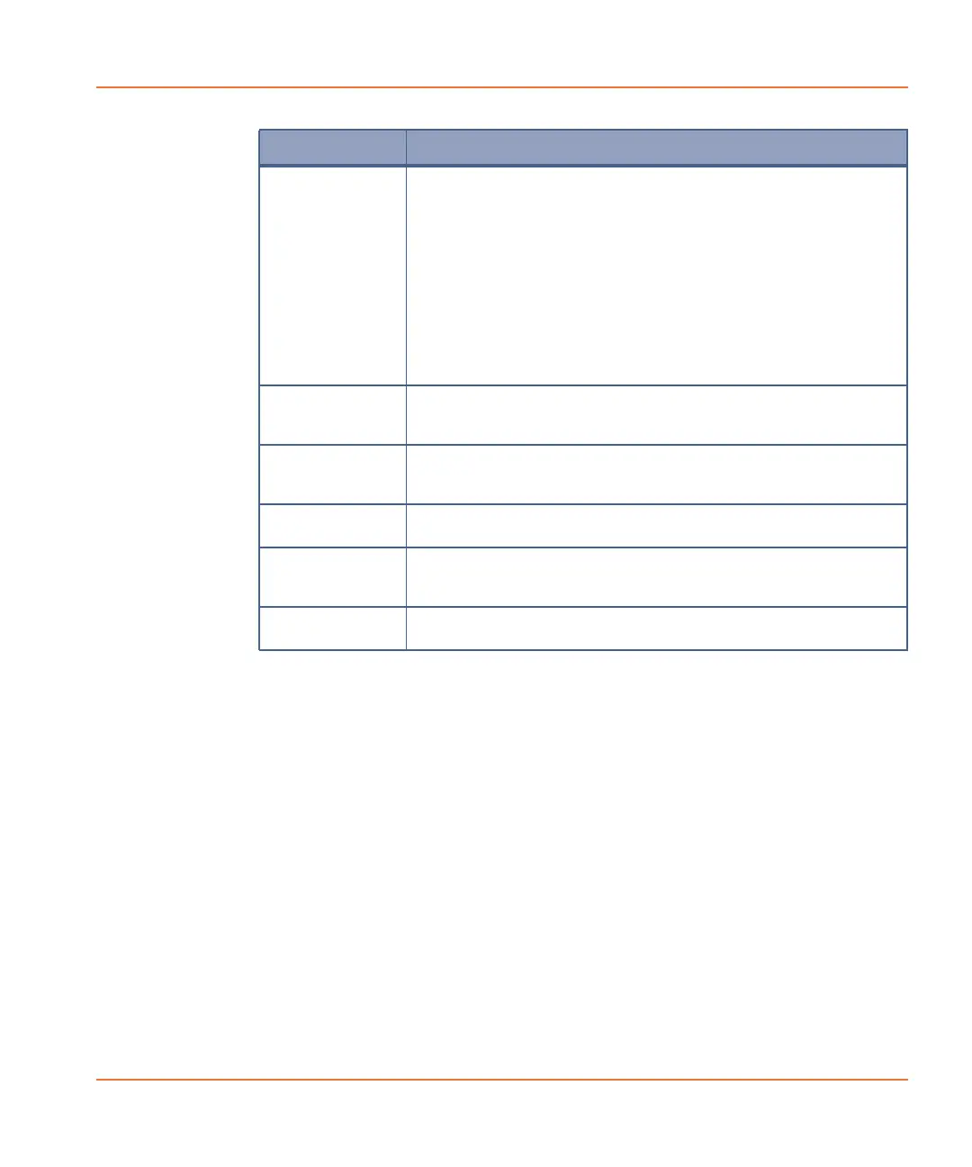 Page #57 background image