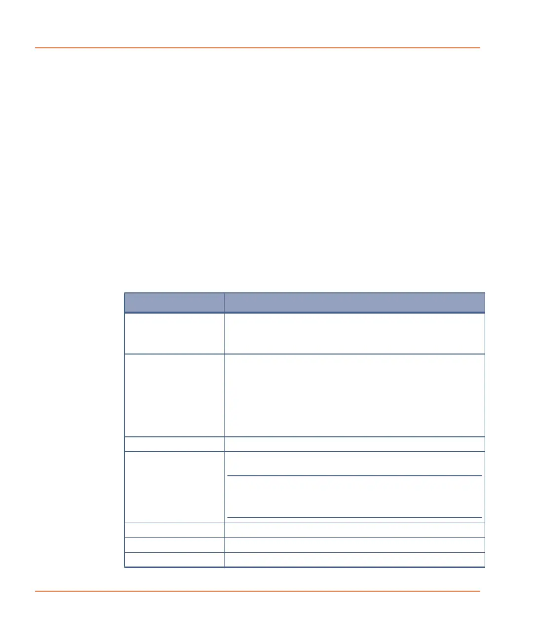 Page #66 background image