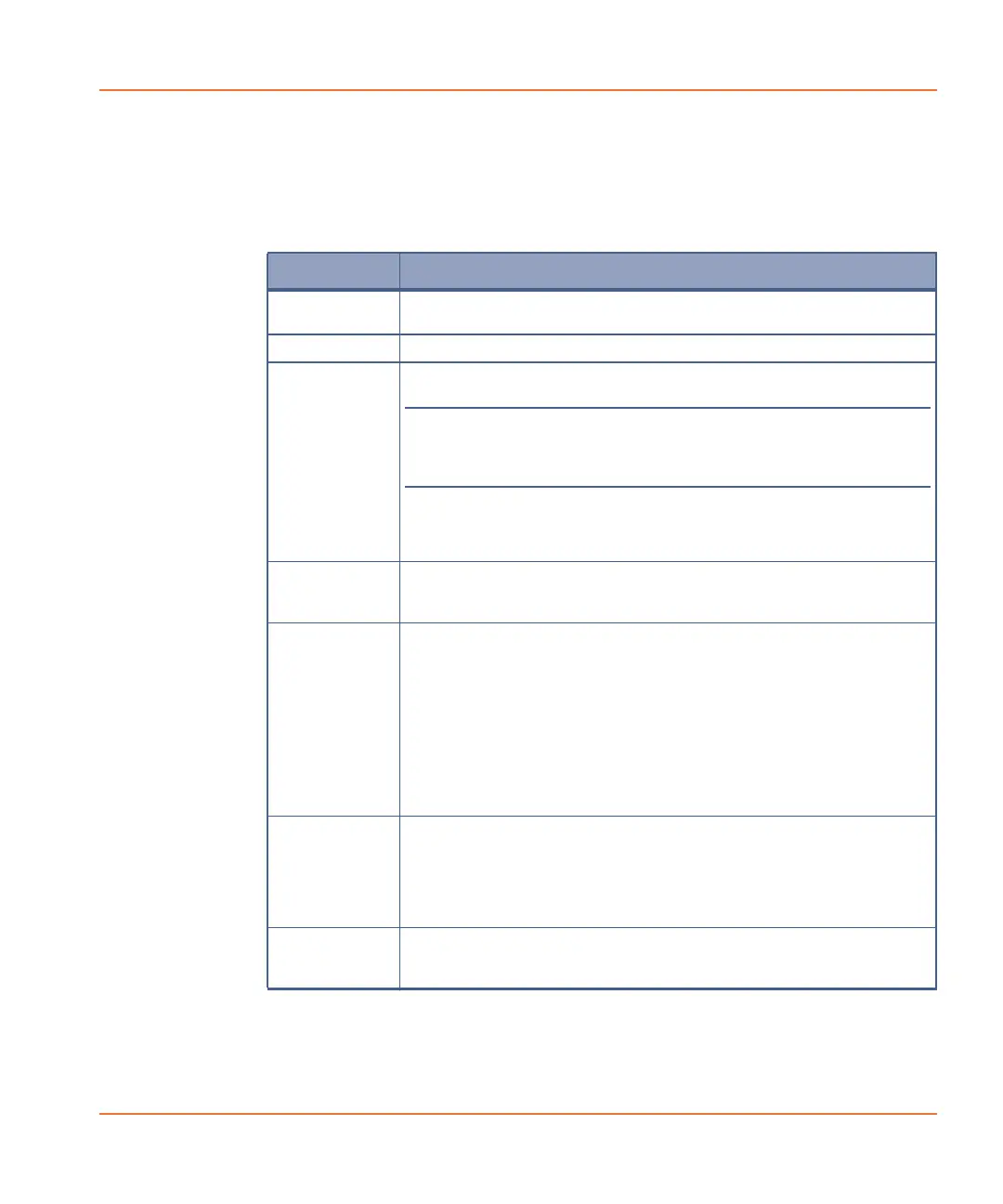 Page #73 background image
