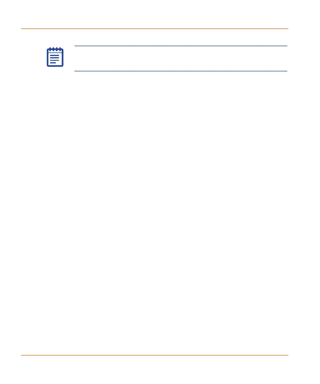 Page #74 background image