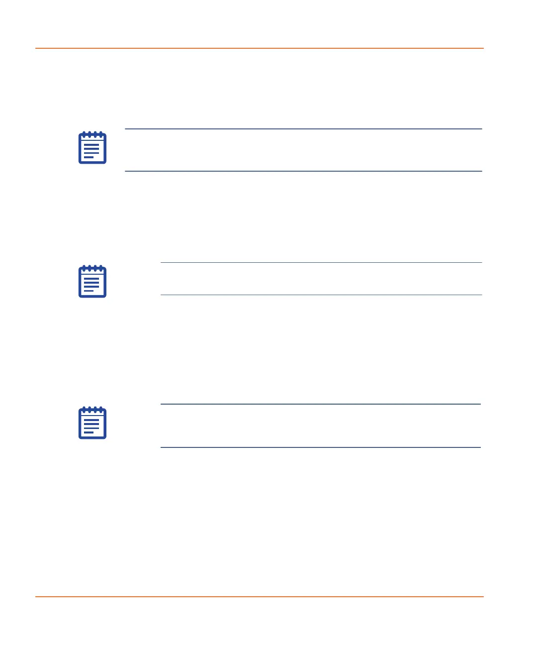 Page #78 background image
