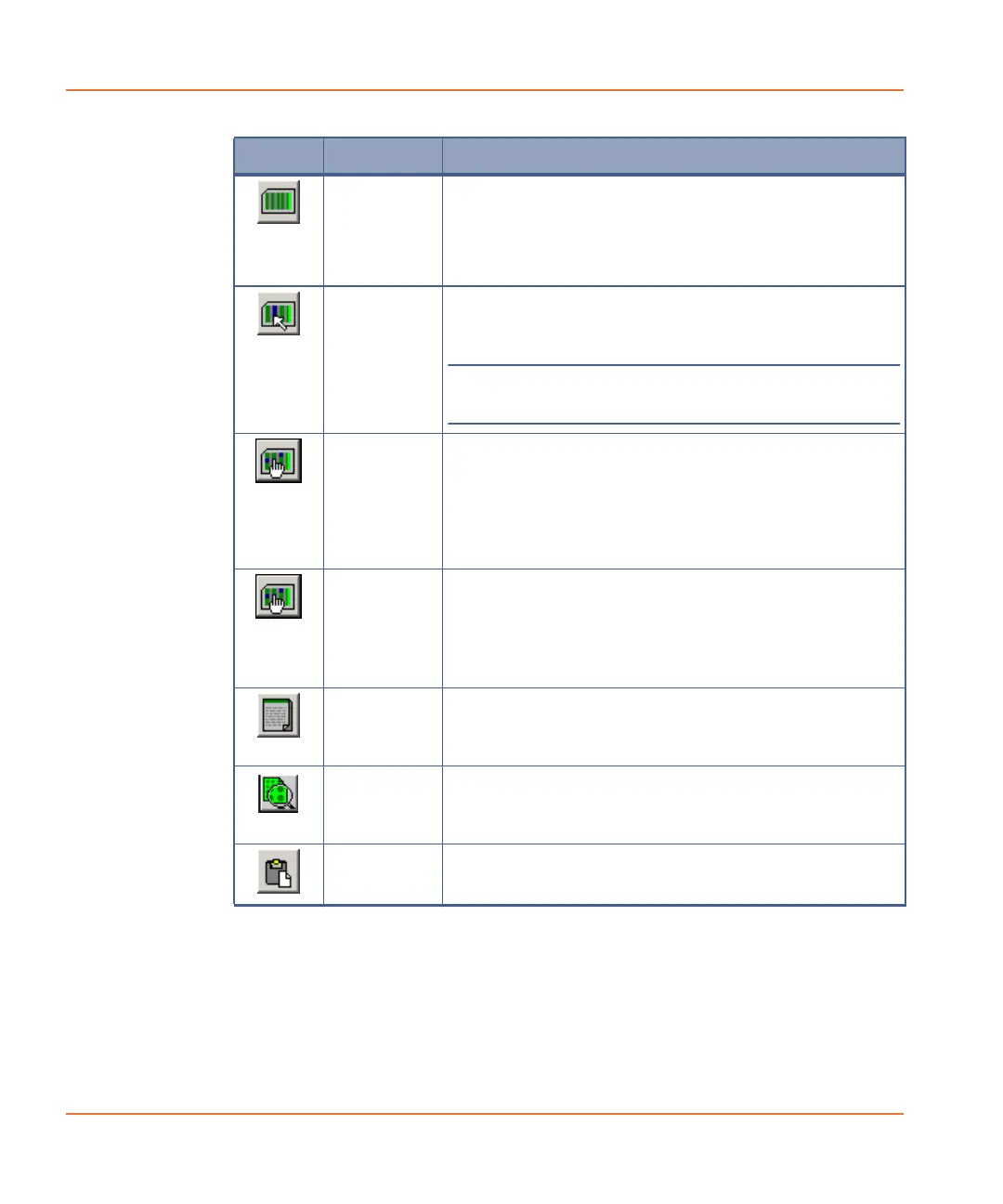 Page #80 background image