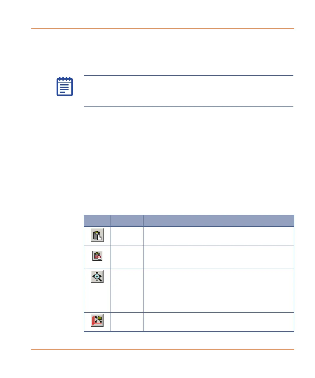 Page #85 background image
