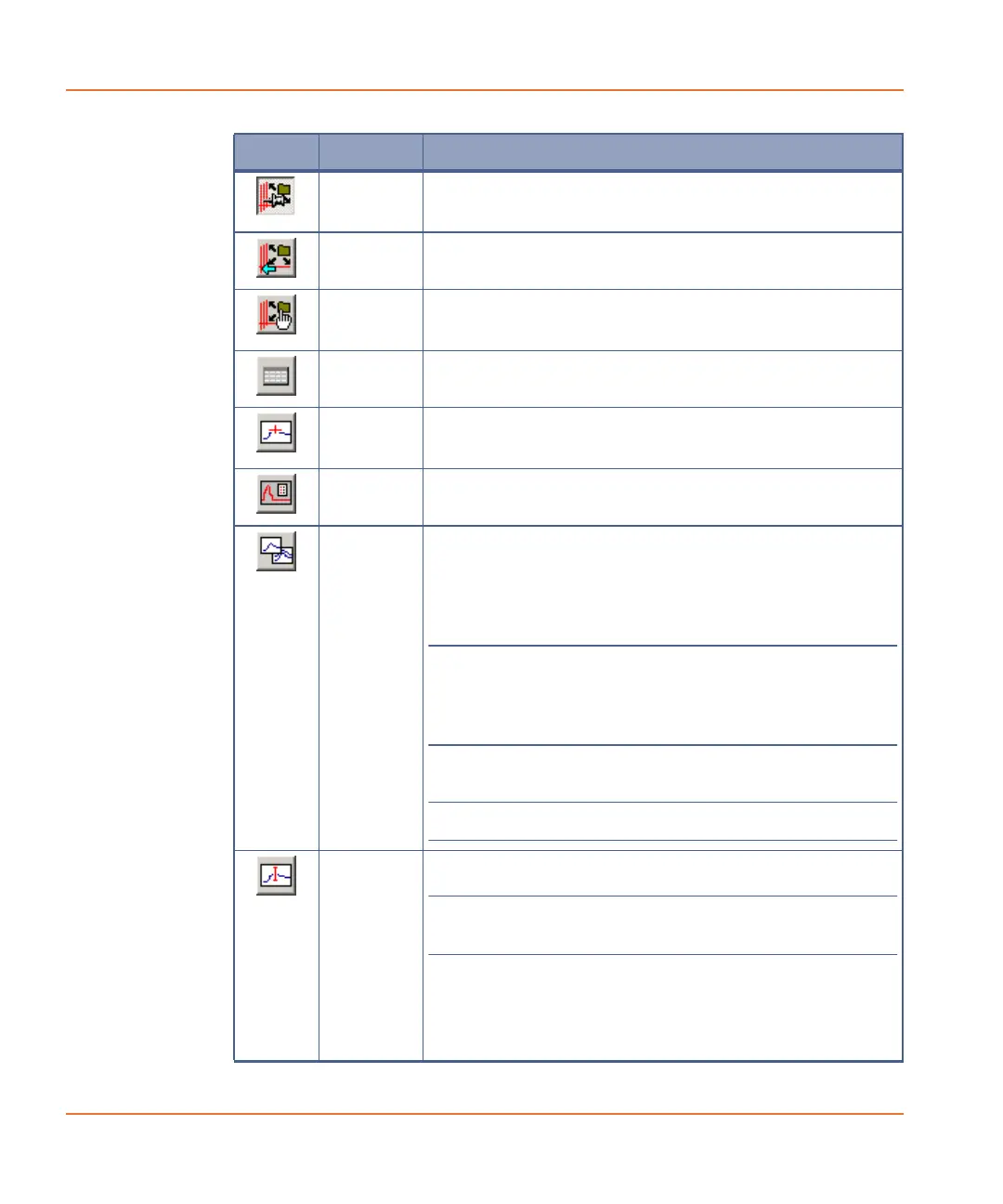 Page #86 background image