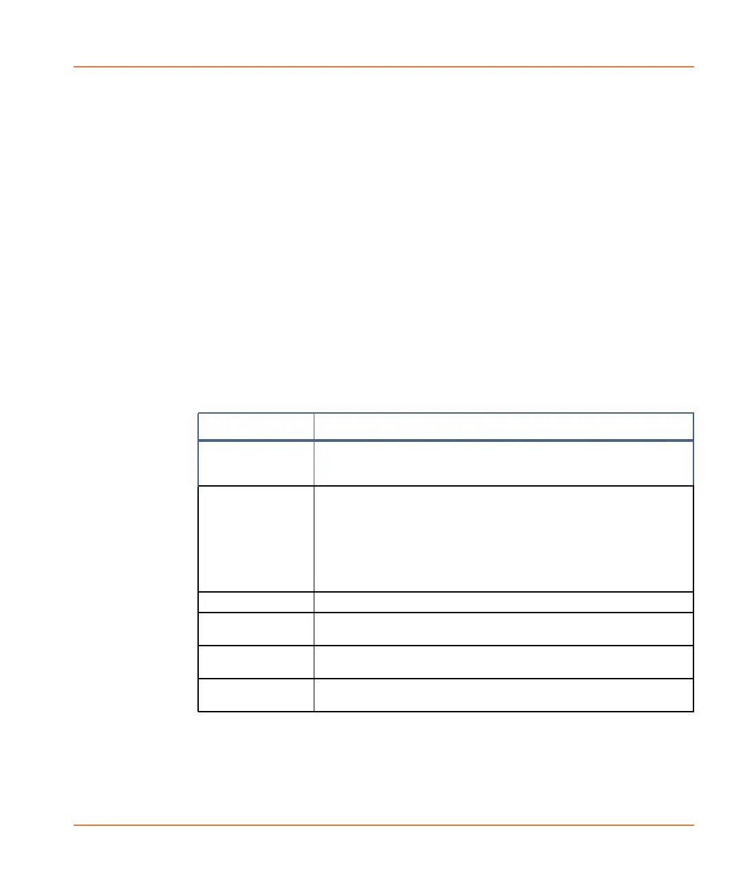 Page #87 background image
