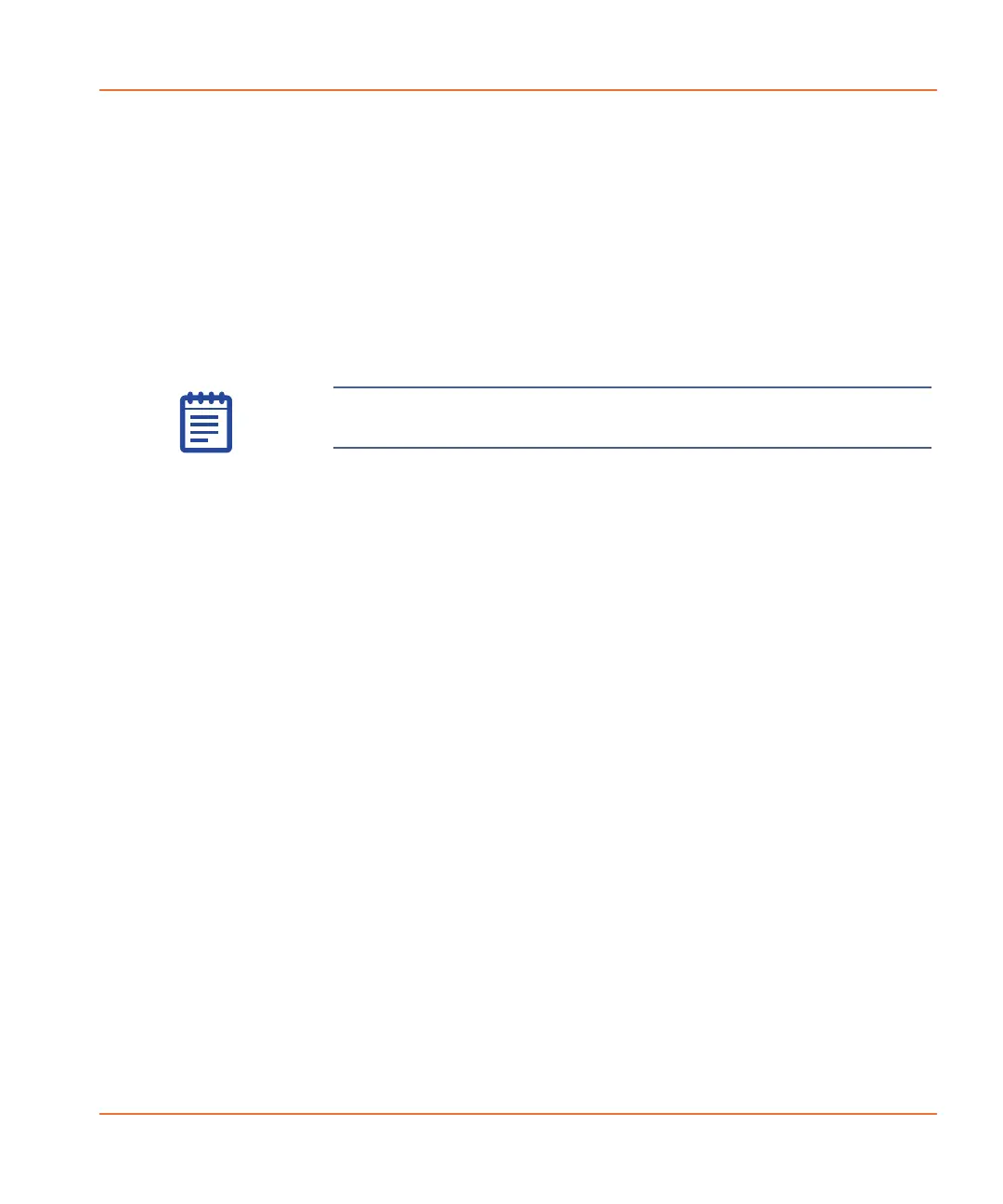 Page #91 background image