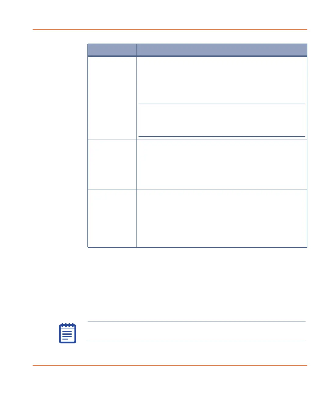 Page #93 background image