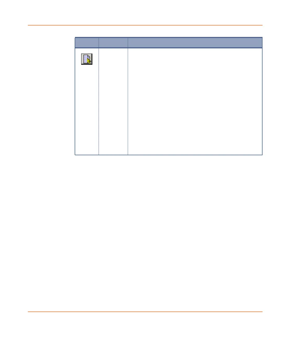 Page #97 background image