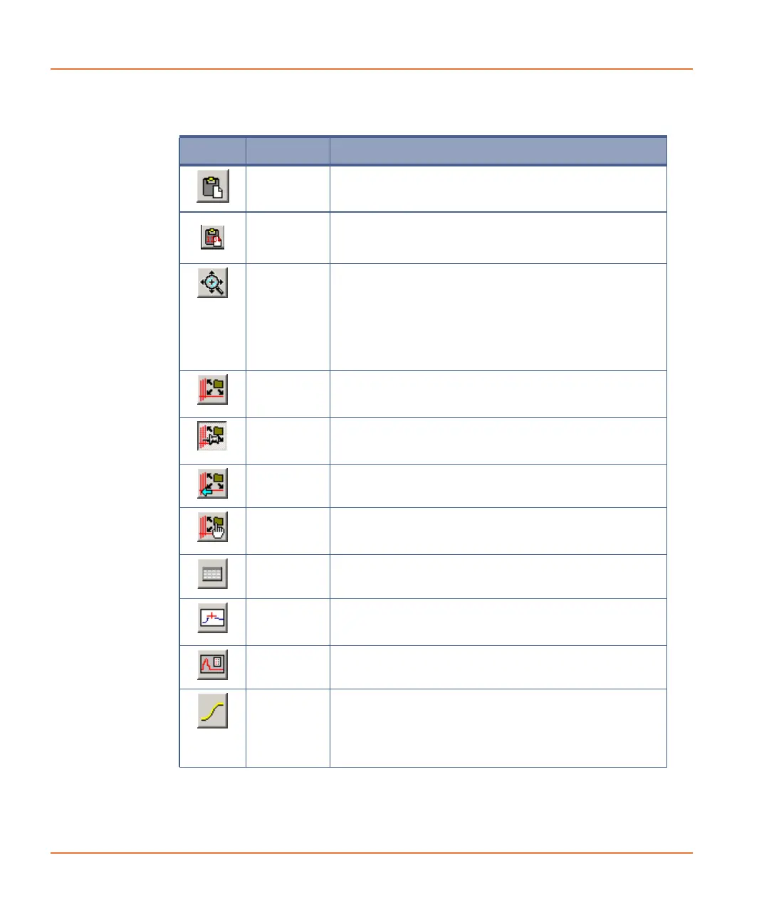 Page #98 background image