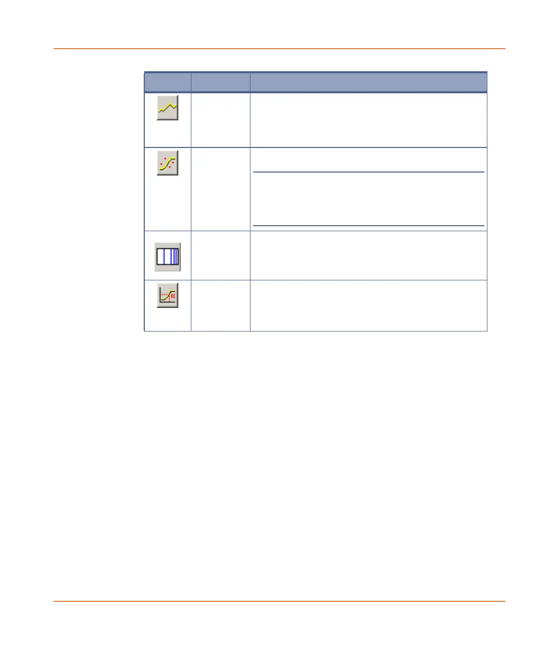 Page #99 background image