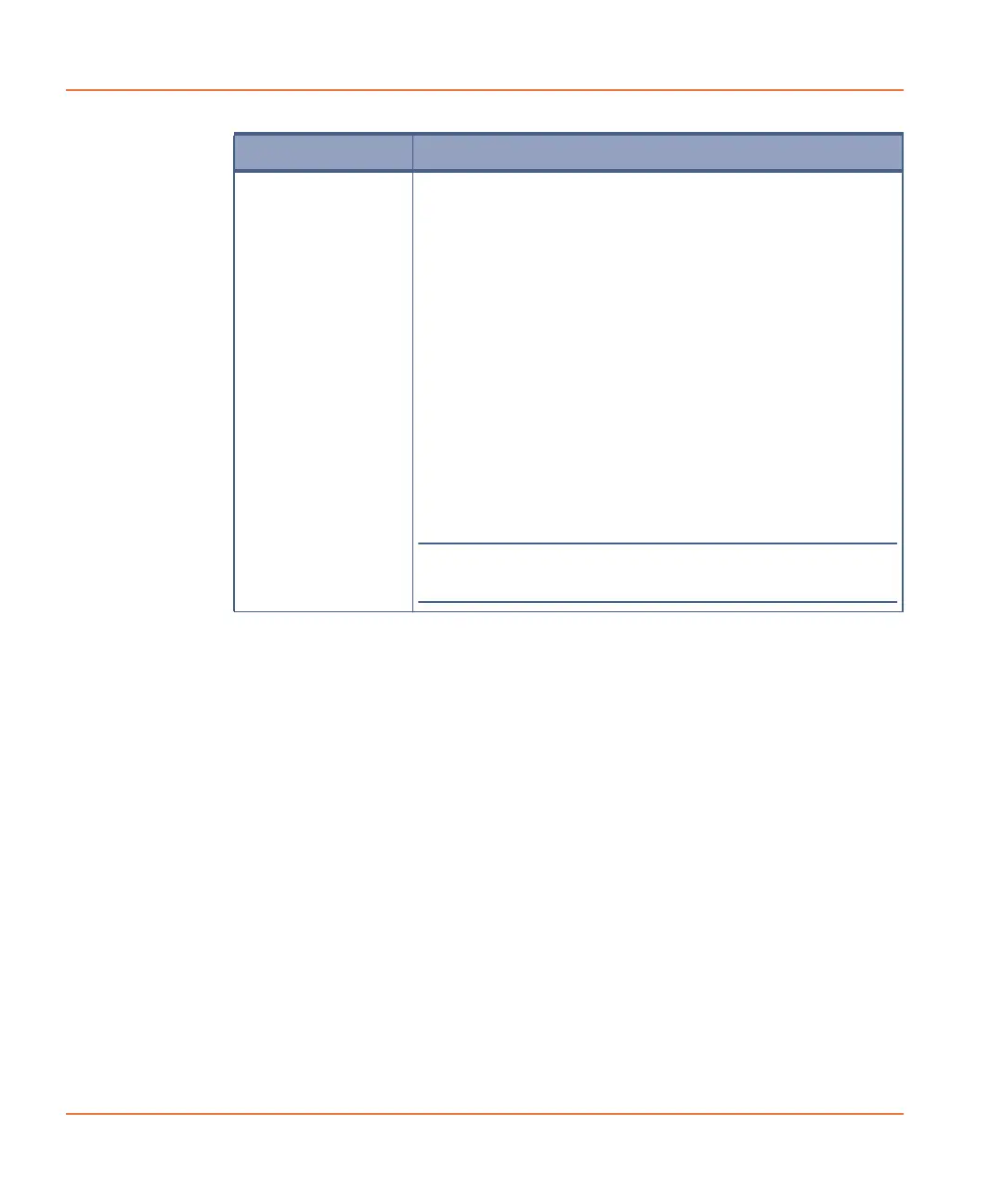 Page #104 background image