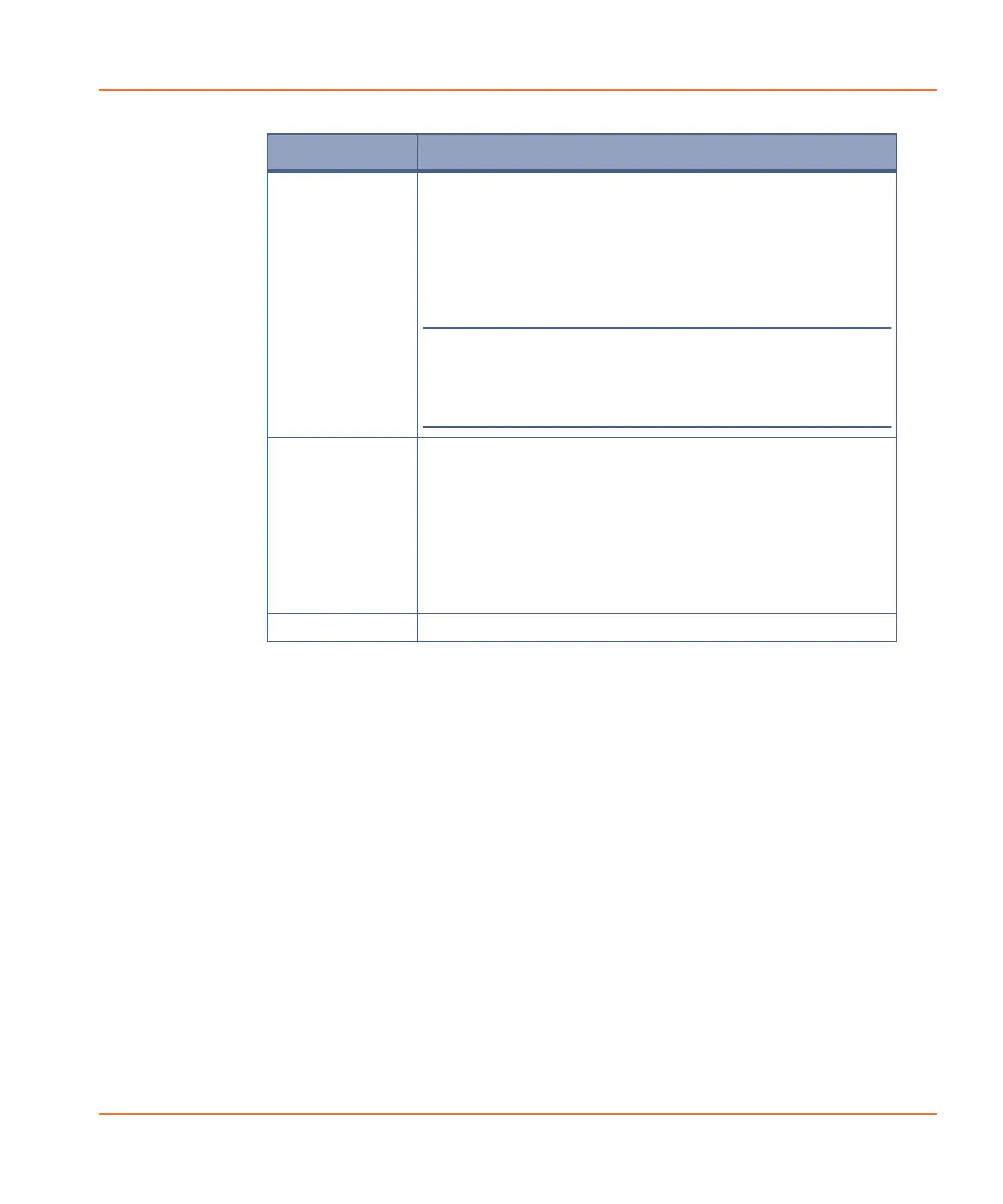 Page #117 background image