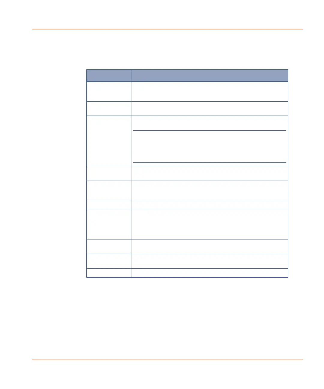 Page #119 background image