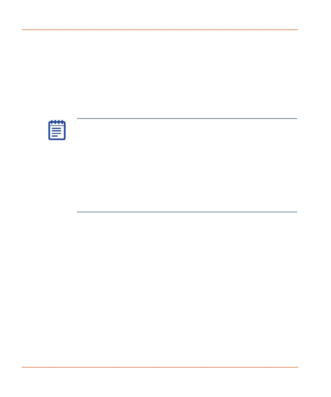 Page #120 background image