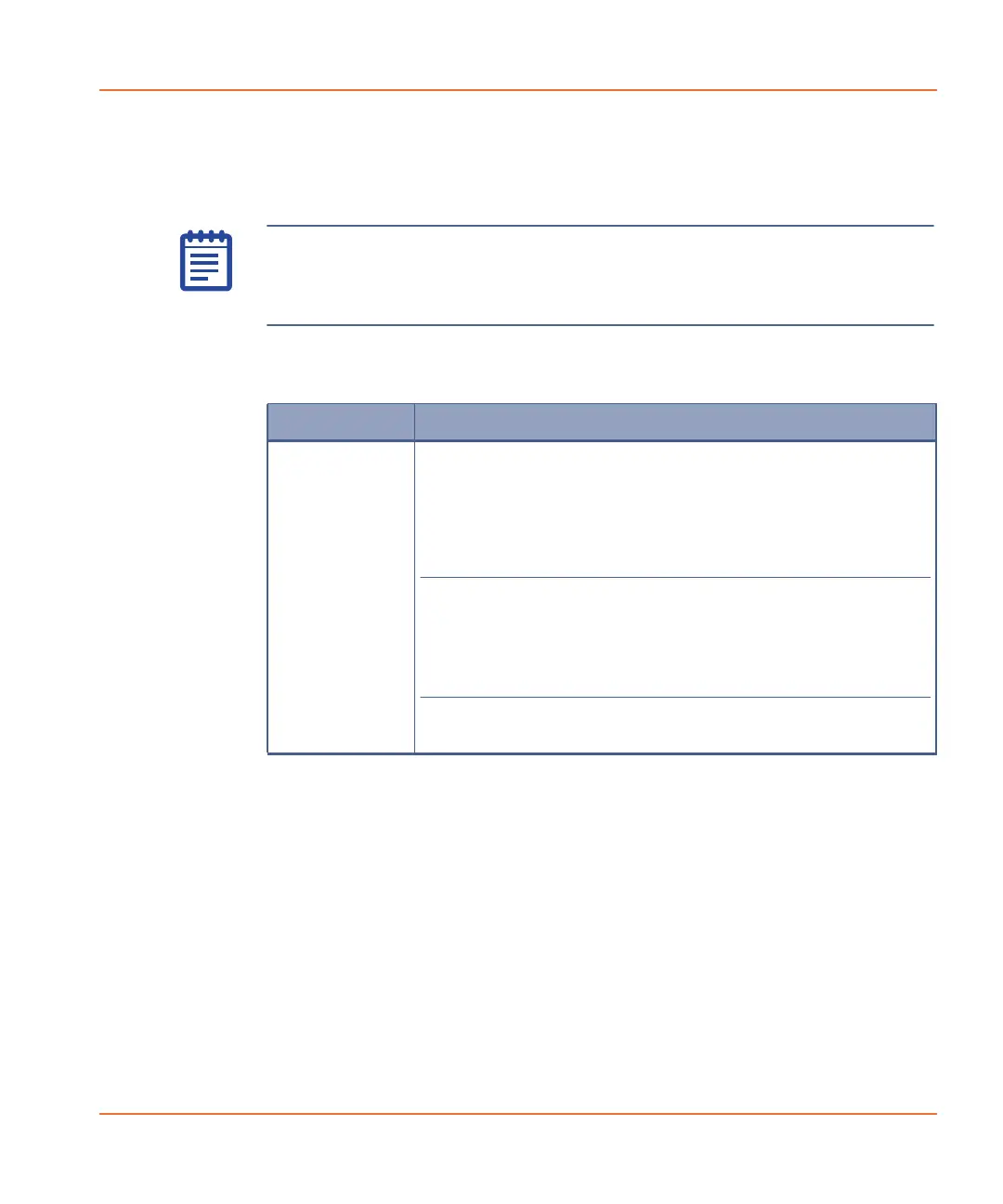 Page #121 background image