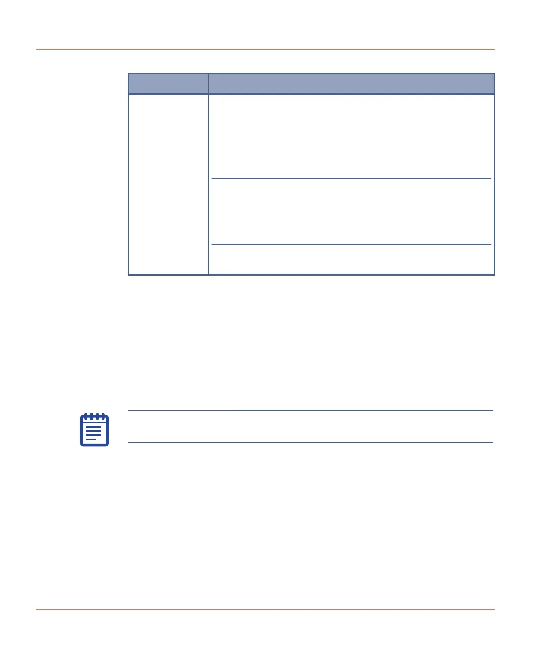 Page #122 background image