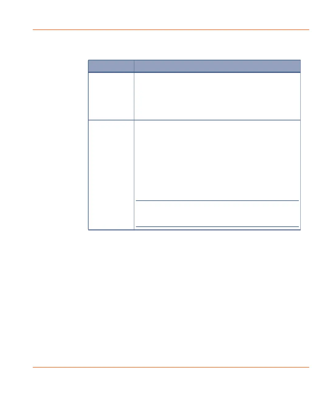 Page #123 background image