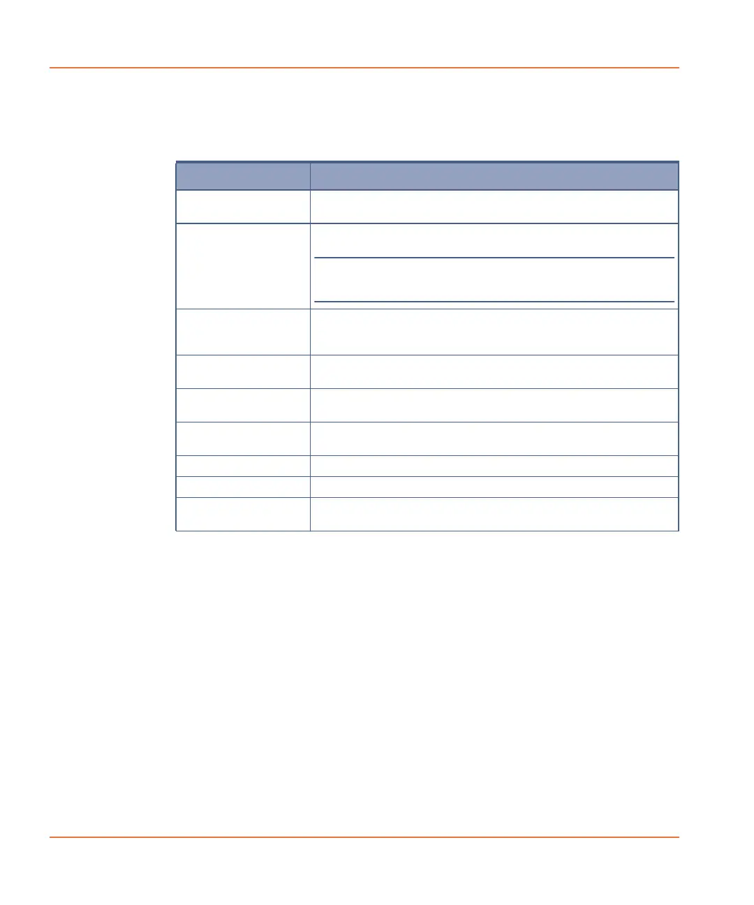 Page #124 background image