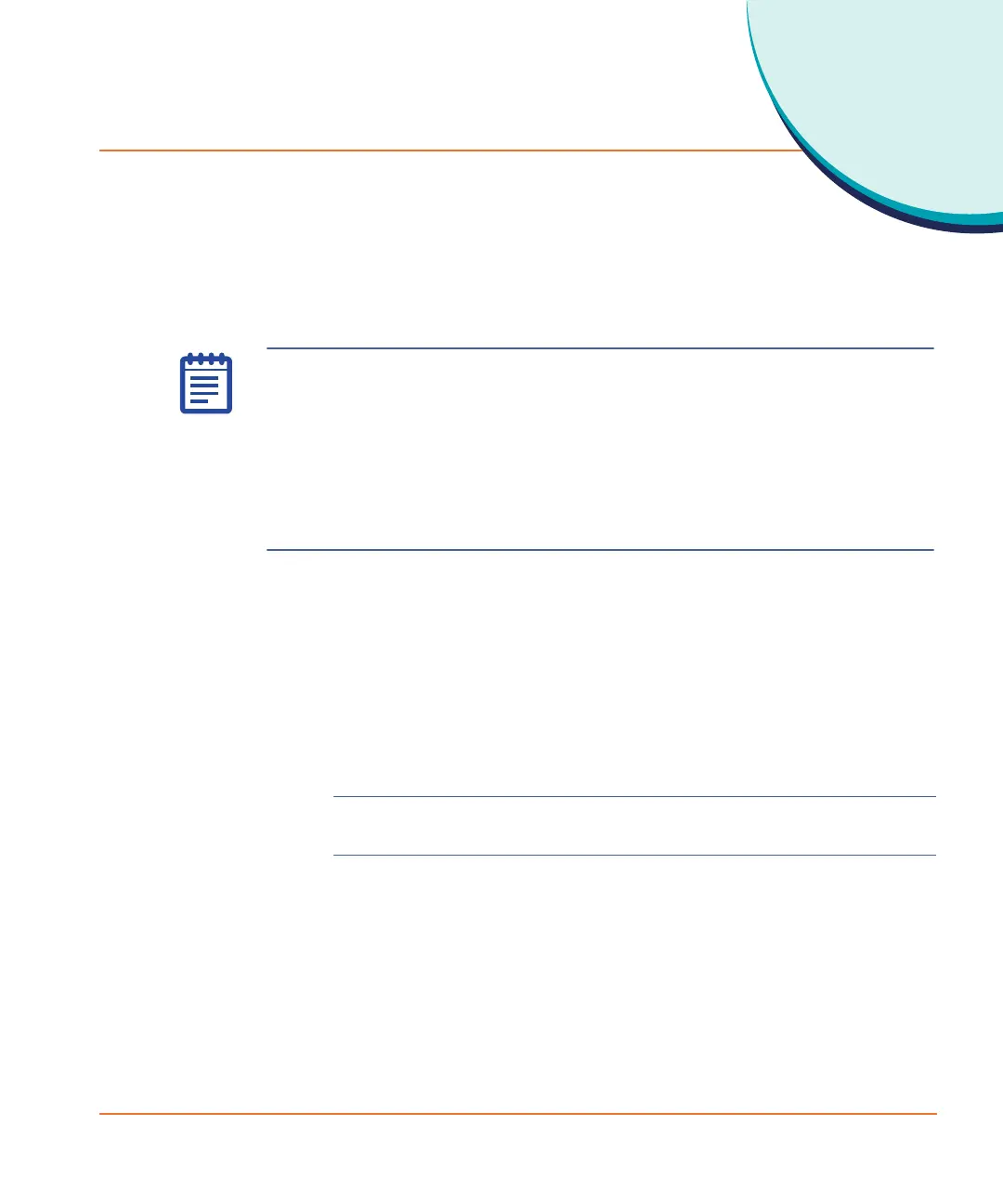 Page #129 background image