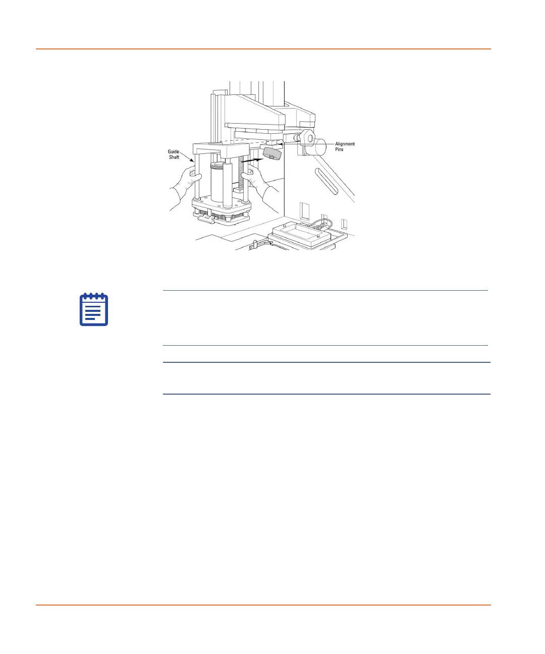 Page #132 background image