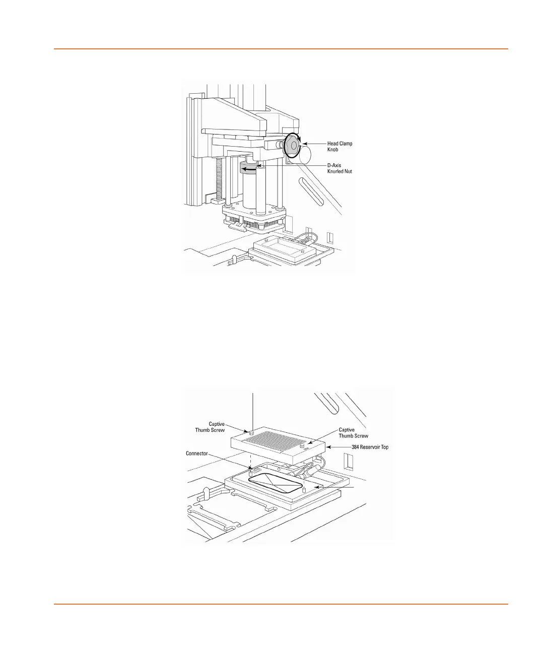 Page #133 background image