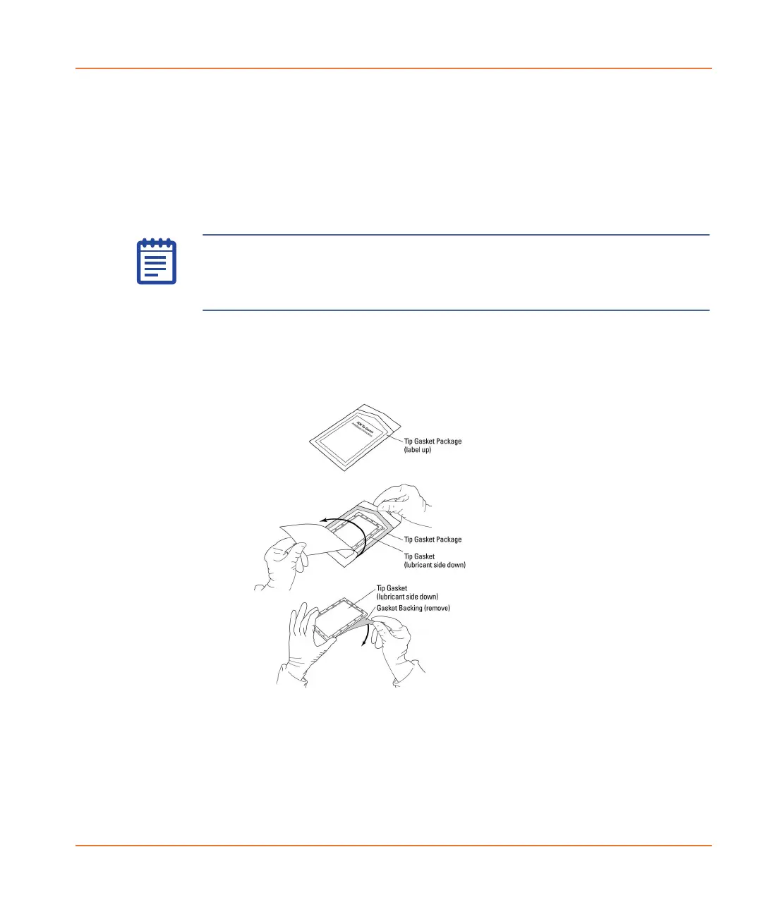 Page #135 background image