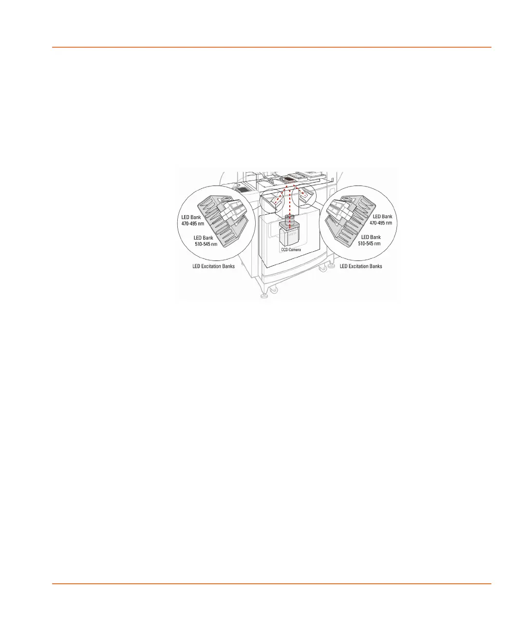 Page #141 background image