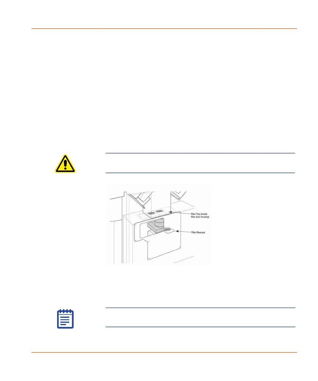 Page #143 background image