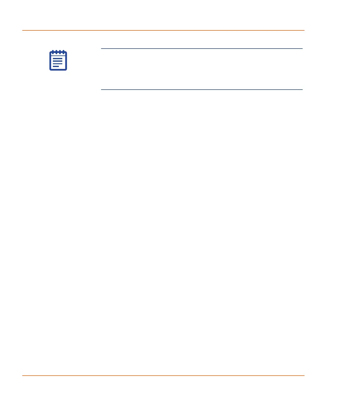 Page #144 background image