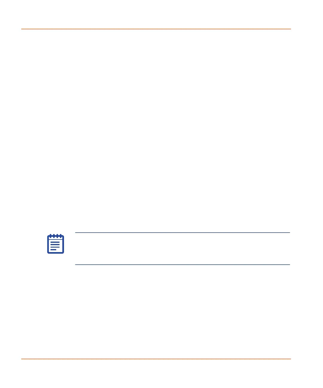 Page #150 background image