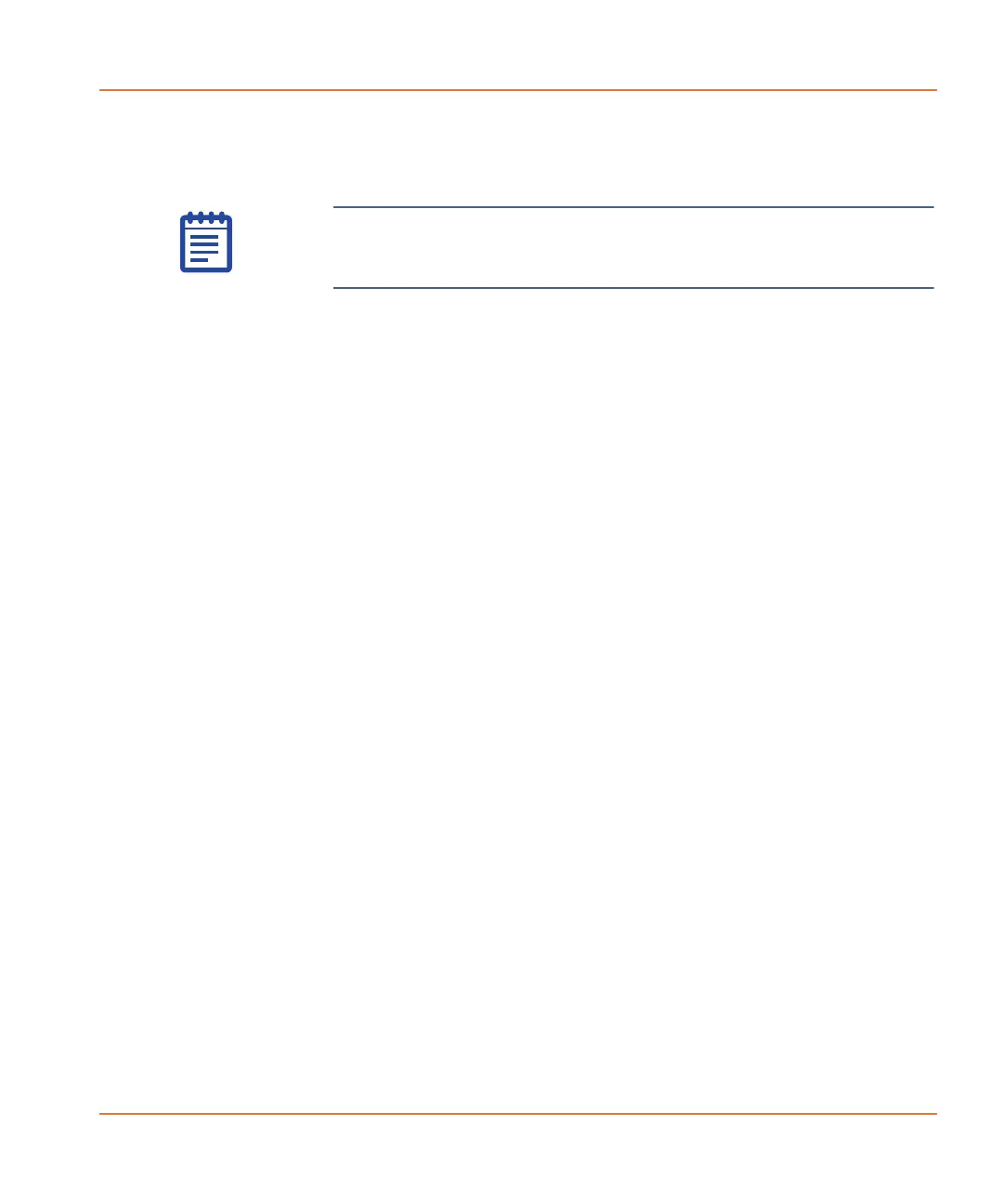 Page #151 background image