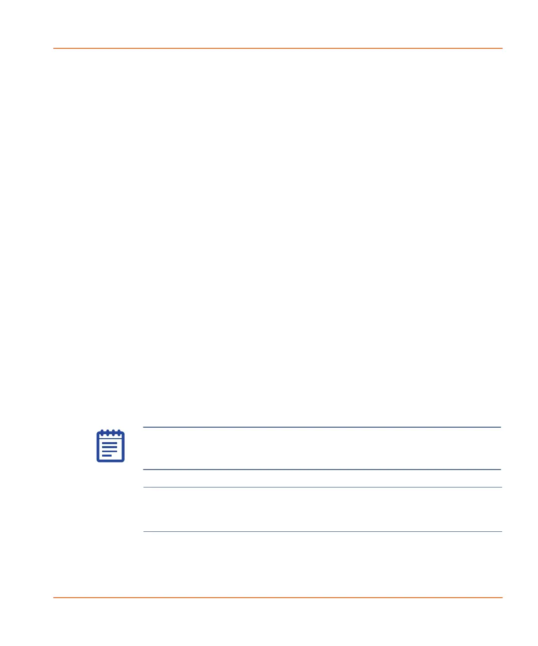 Page #153 background image