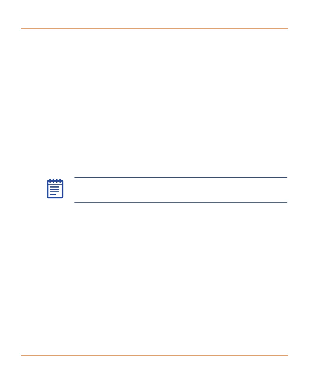 Page #154 background image
