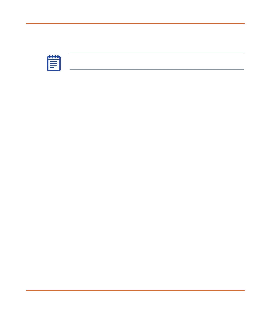 Page #155 background image