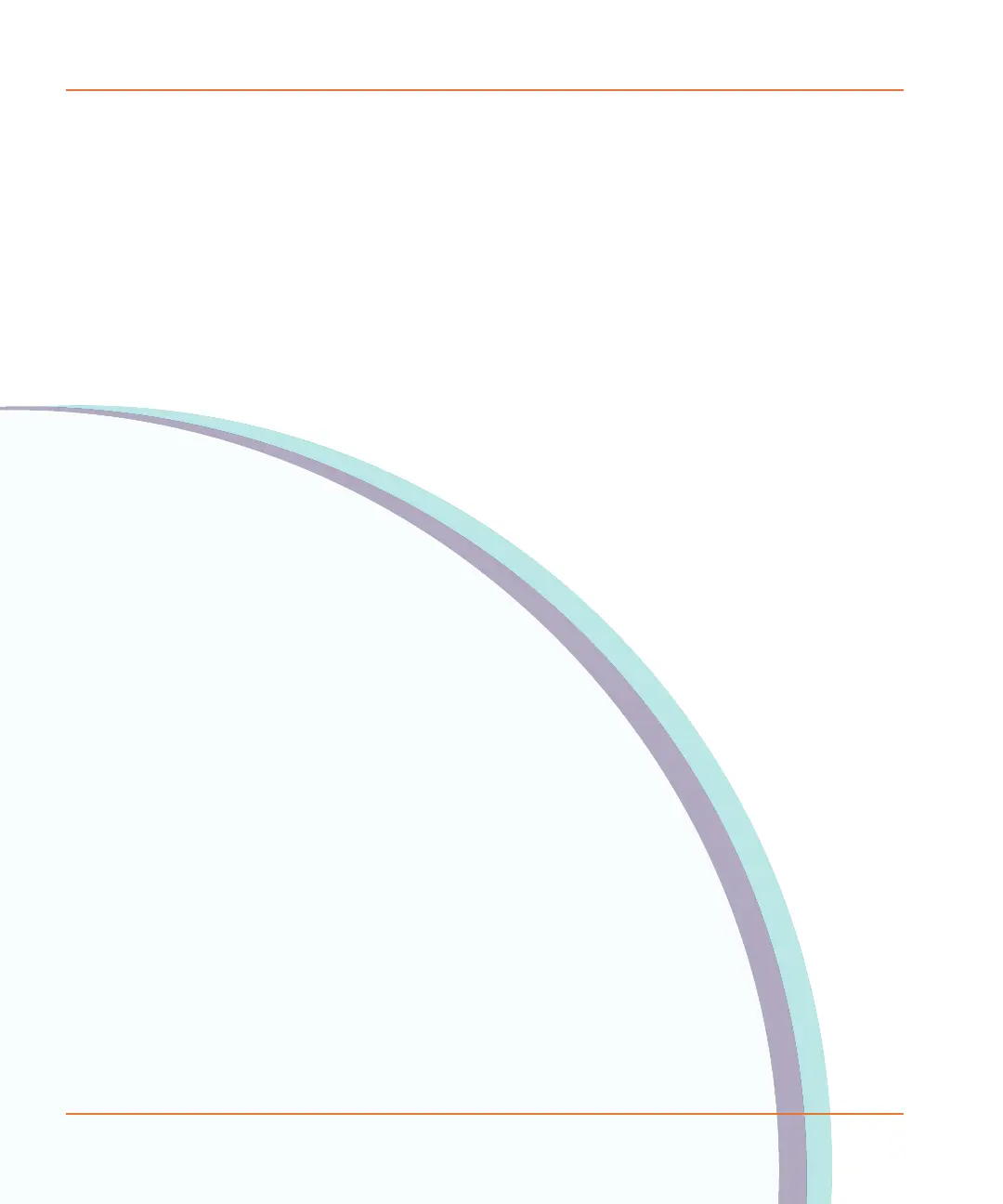 Page #156 background image