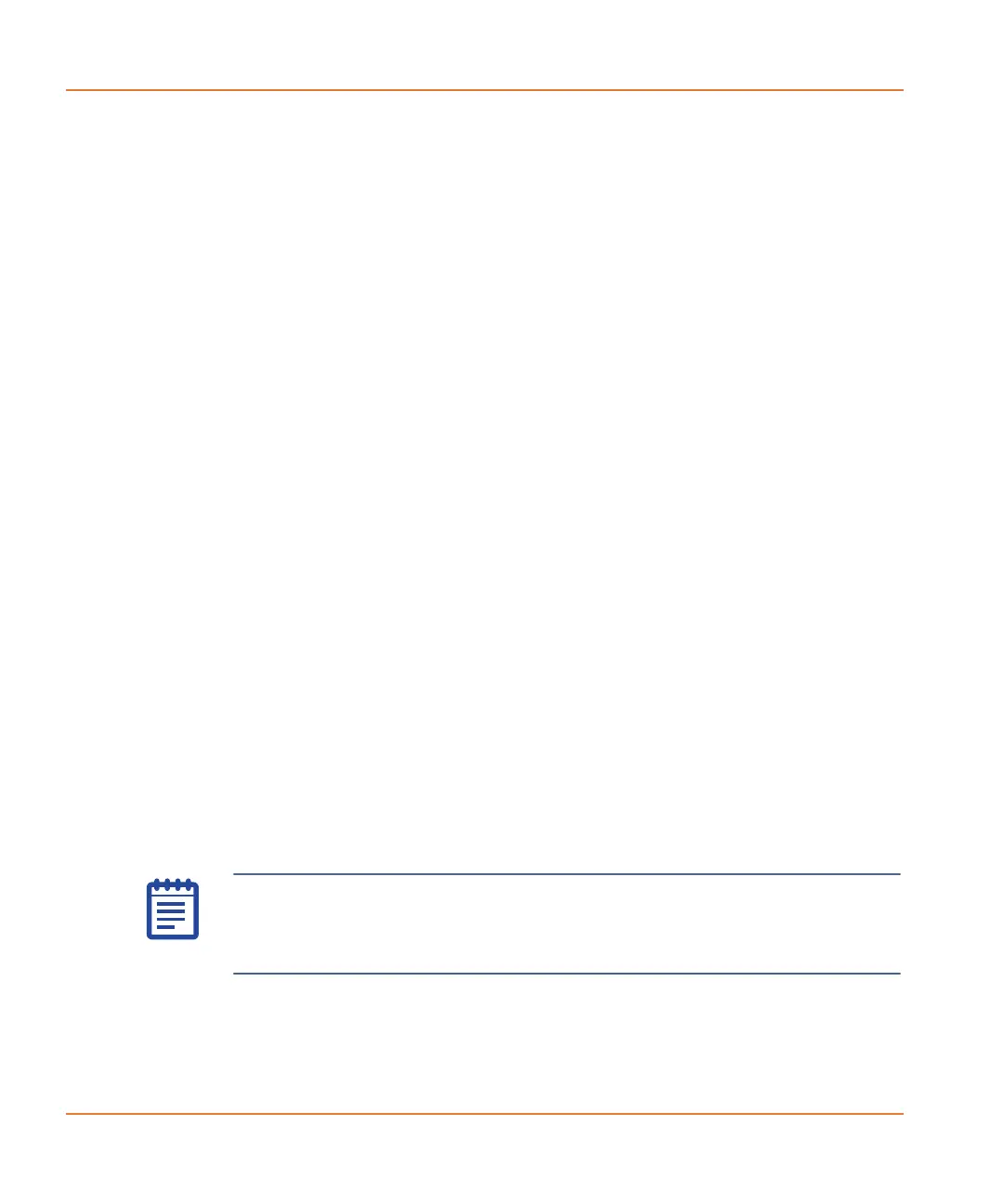 Page #158 background image
