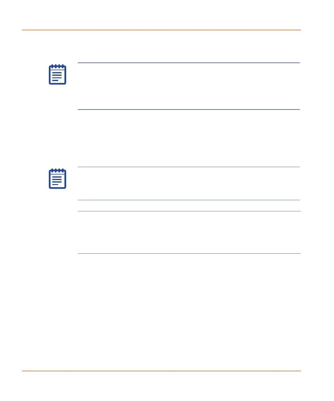 Page #160 background image