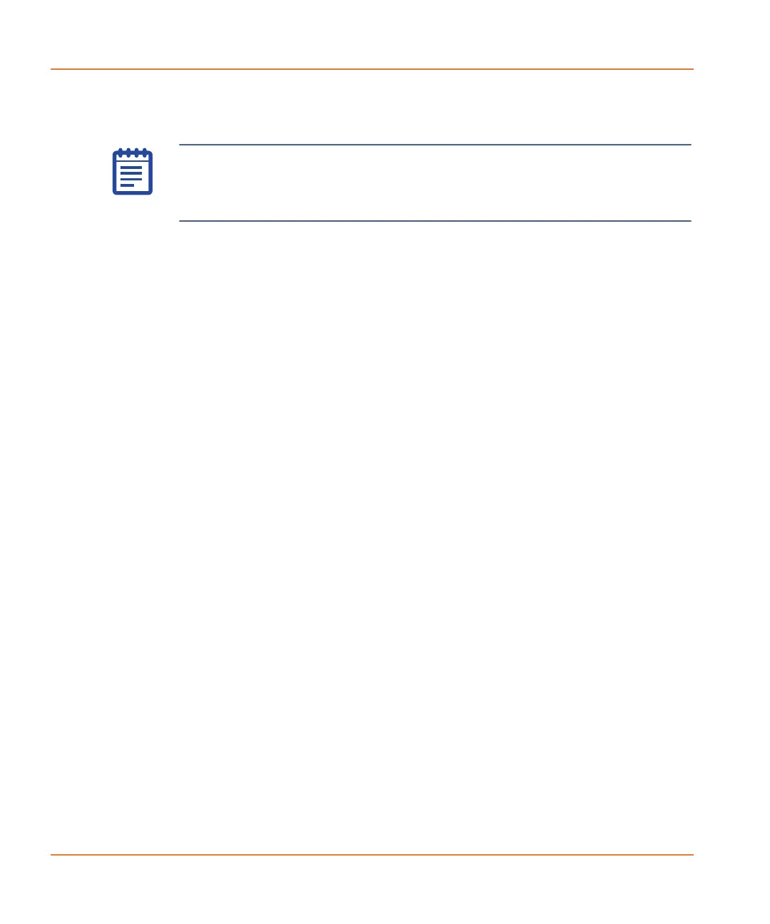 Page #162 background image