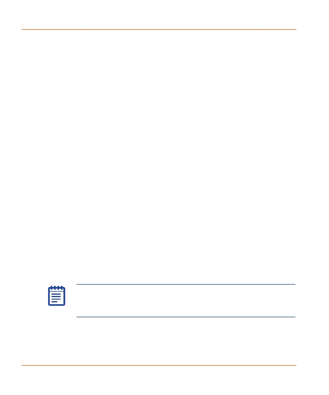 Page #164 background image