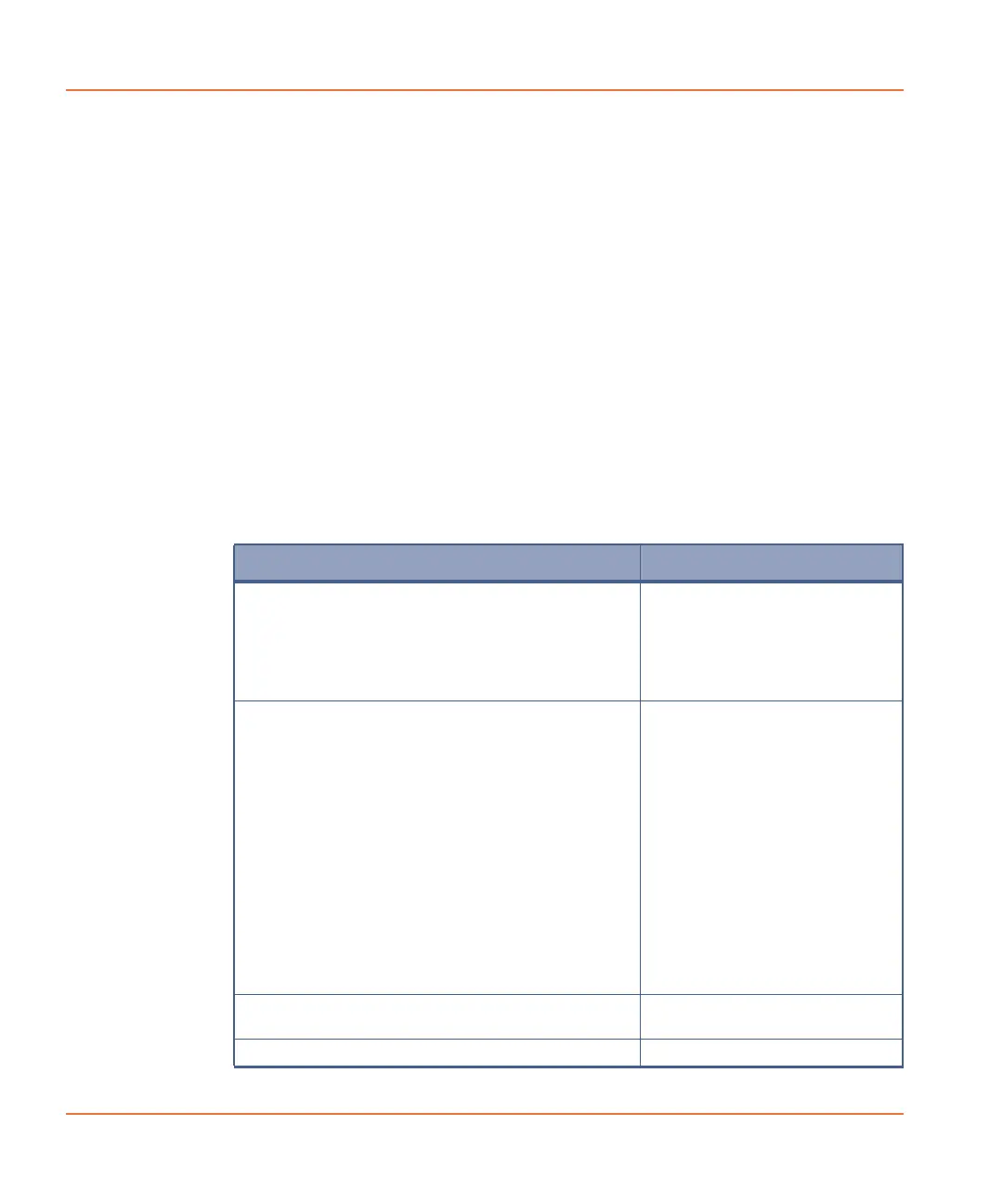 Page #170 background image