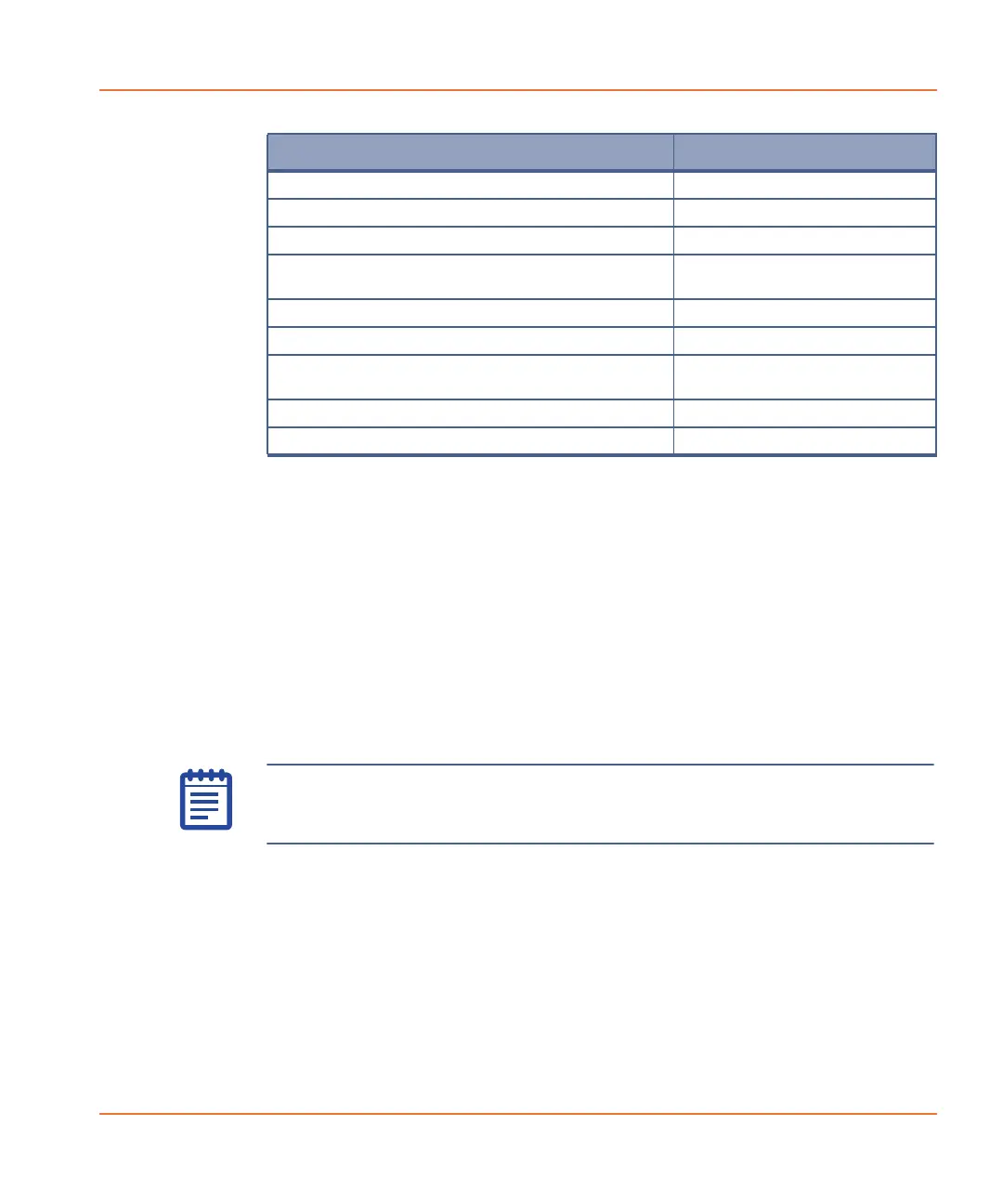 Page #171 background image