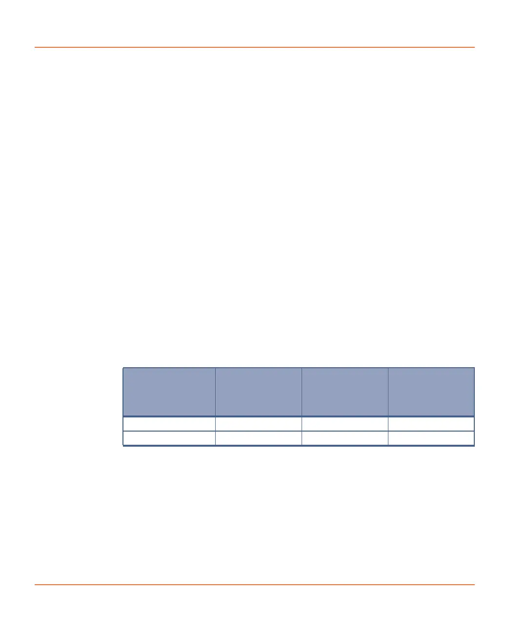 Page #172 background image