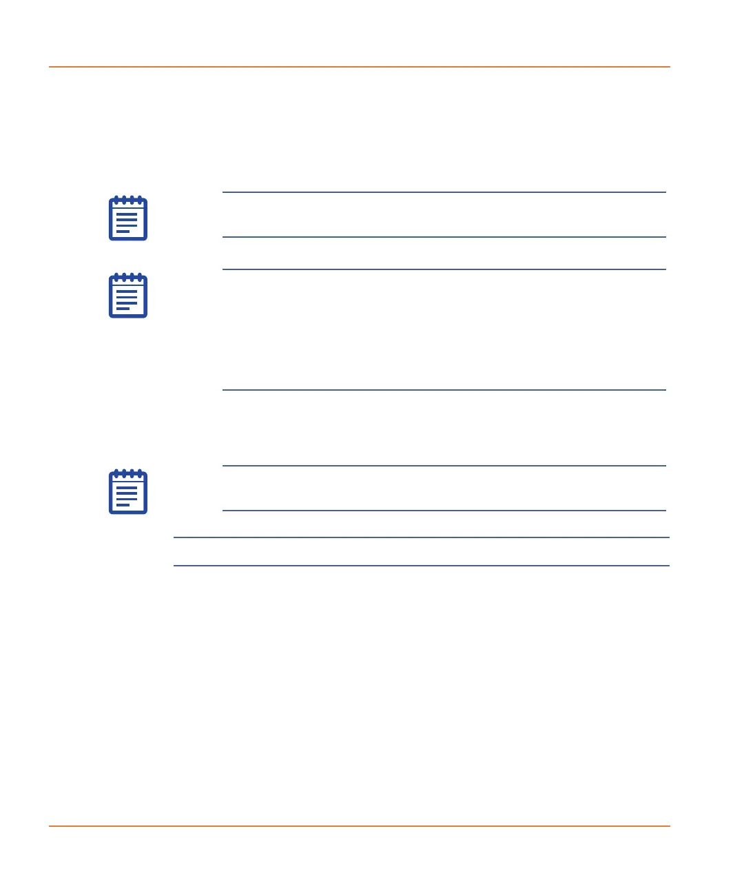 Page #174 background image